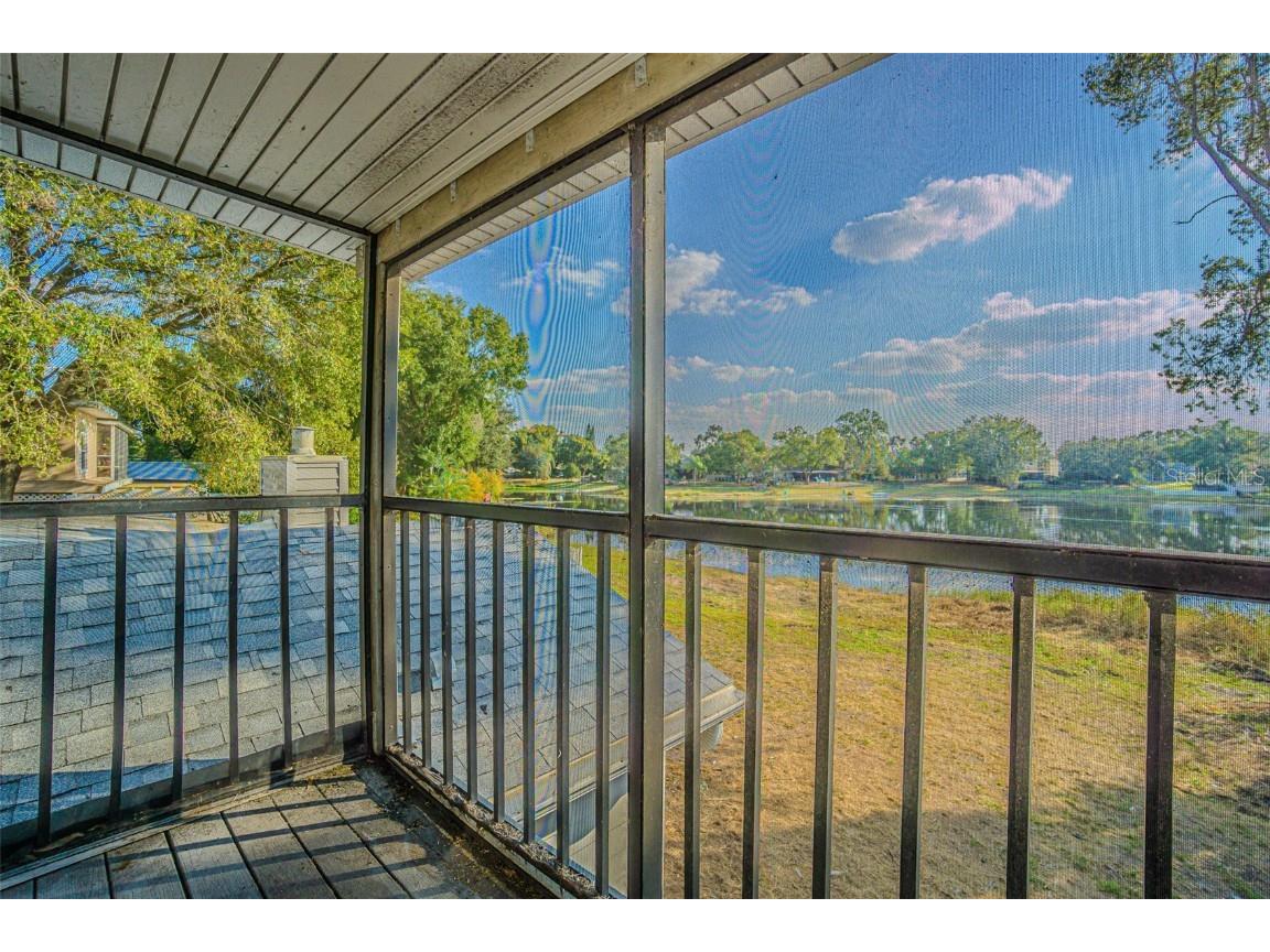 12510 Forest Hills Drive Tampa FL 33612 - Pine Lake TB8449618 image8