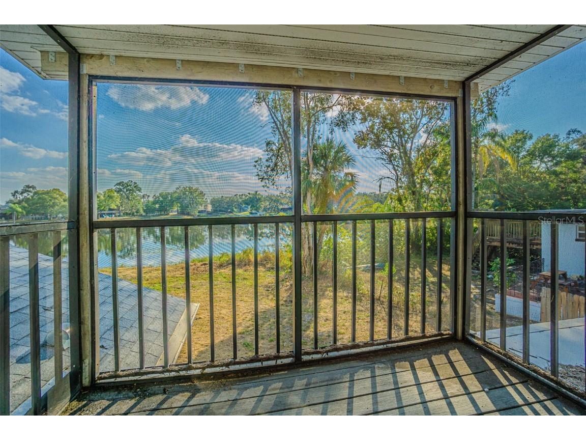 12510 Forest Hills Drive Tampa FL 33612 - Pine Lake TB8449618 image9