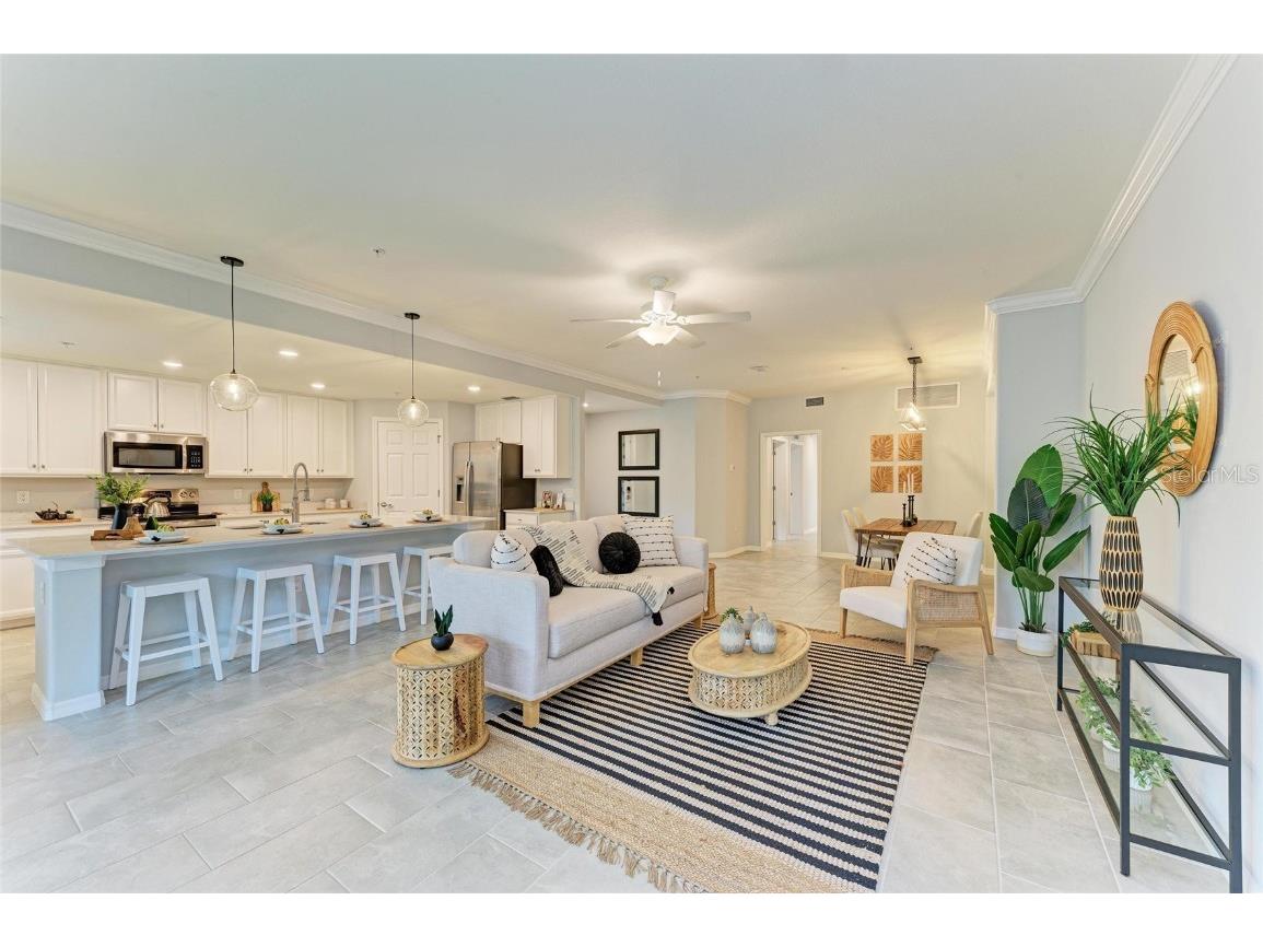 12510 Ghiberti Circle #102 Venice FL 34293 A4639884 image1