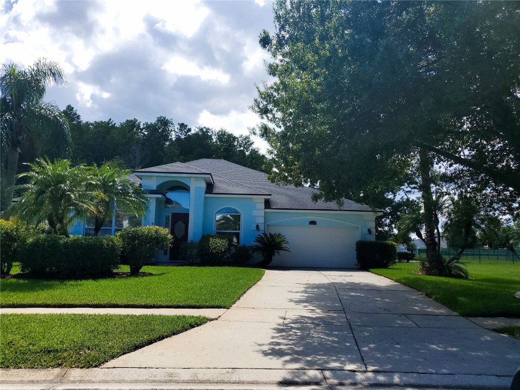 12510 Greco Drive Orlando FL 32824 O6127870 image1