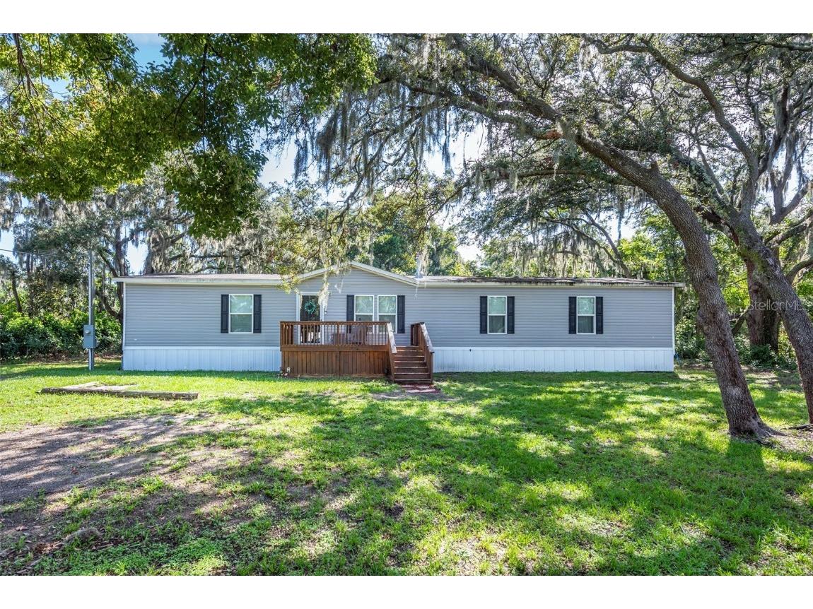 12510 Icewood Court Riverview FL 33579 T3538347 image1