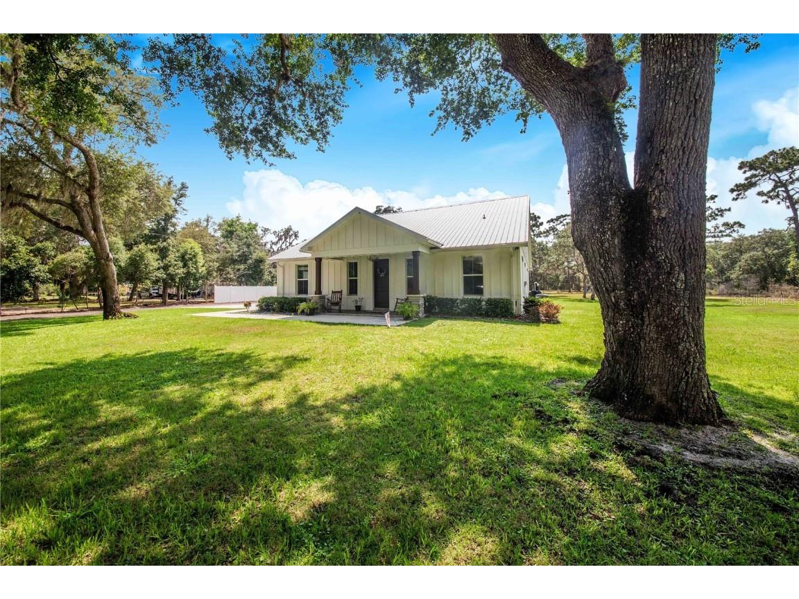 12510 Lake Hatchineha Road Haines City FL 33844 P4930601 image1