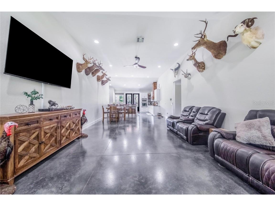 12510 Lake Hatchineha Road Haines City FL 33844 P4930601 image10