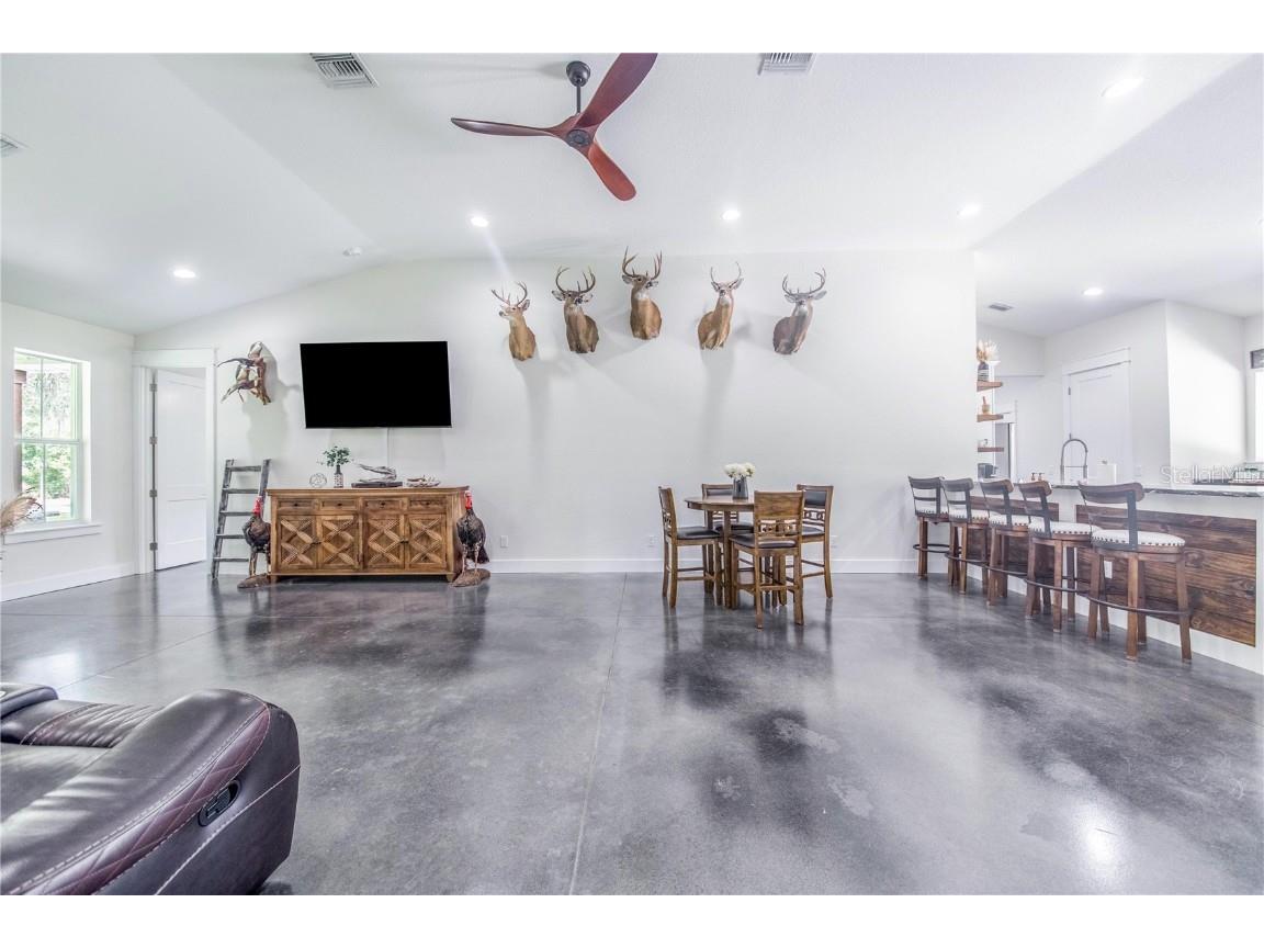 12510 Lake Hatchineha Road Haines City FL 33844 P4930601 image11