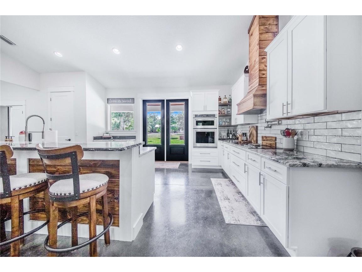 12510 Lake Hatchineha Road Haines City FL 33844 P4930601 image12