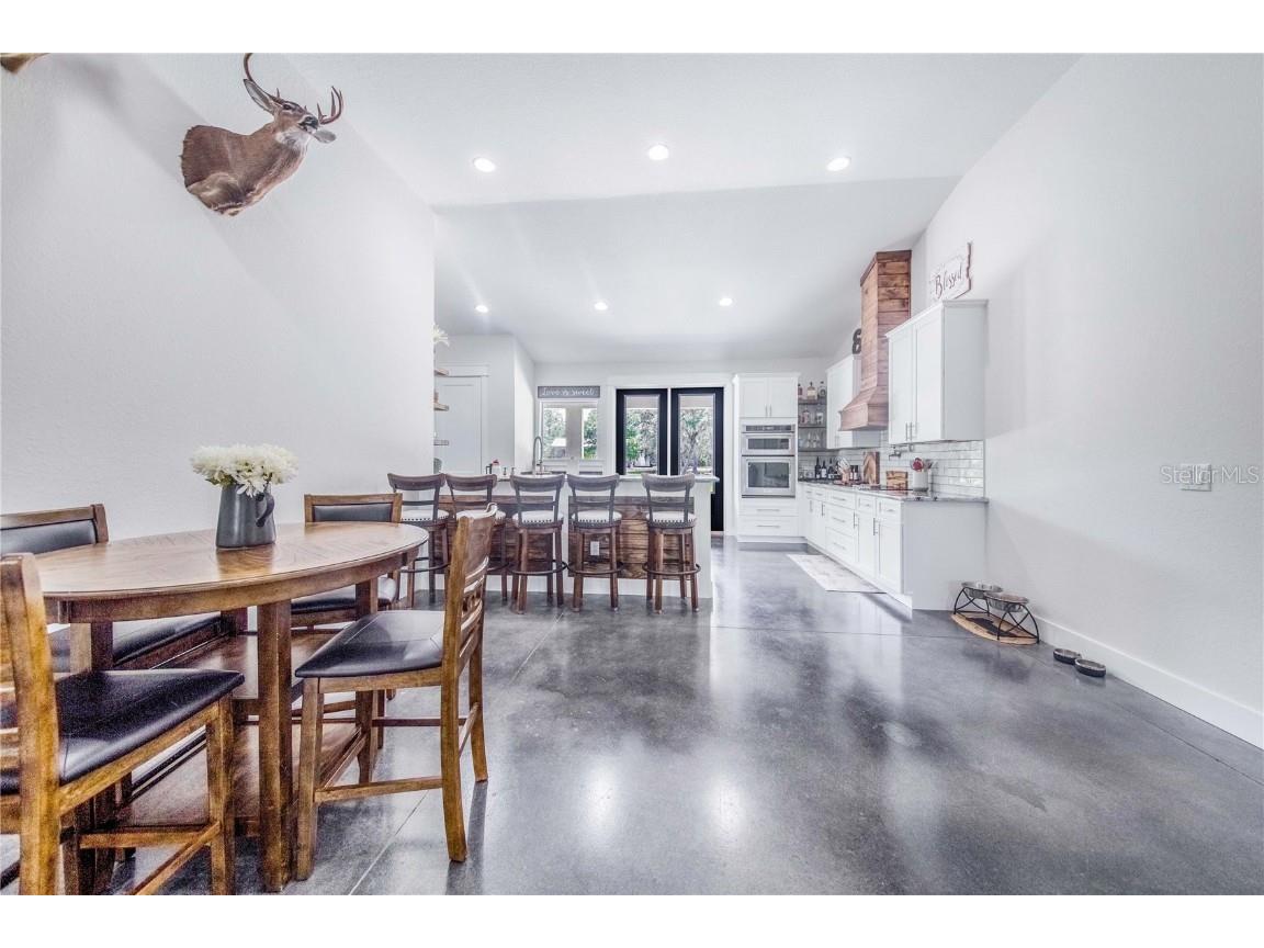 12510 Lake Hatchineha Road Haines City FL 33844 P4930601 image13