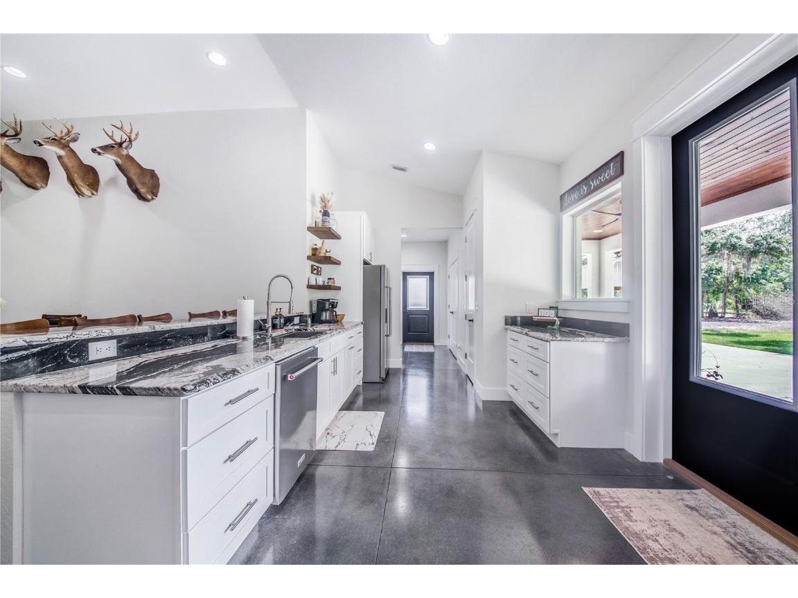 12510 Lake Hatchineha Road Haines City FL 33844 P4930601 image14