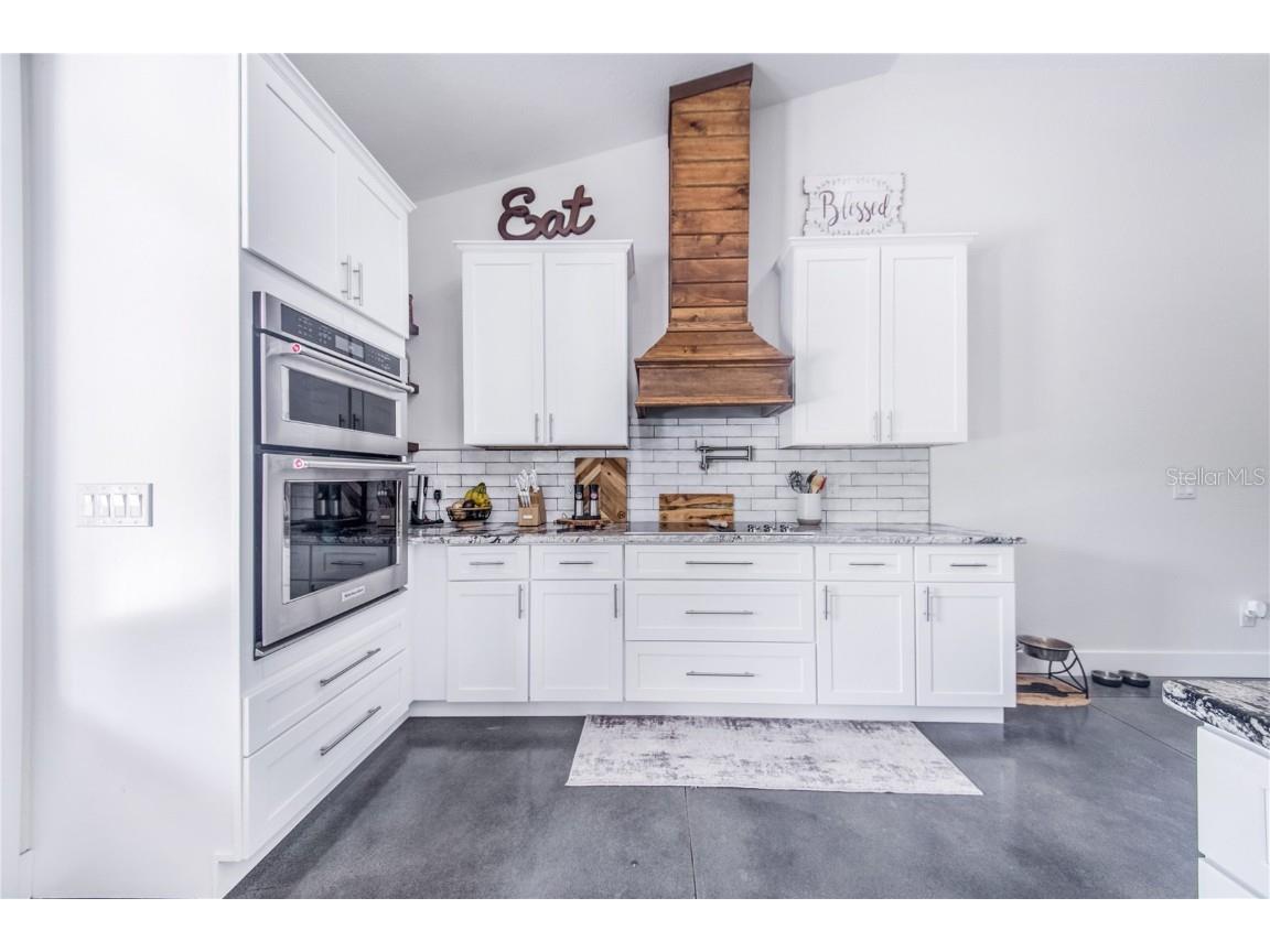 12510 Lake Hatchineha Road Haines City FL 33844 P4930601 image15