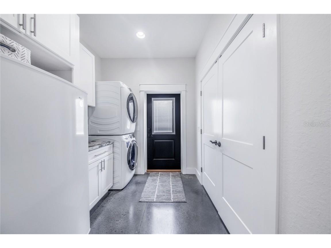 12510 Lake Hatchineha Road Haines City FL 33844 P4930601 image17