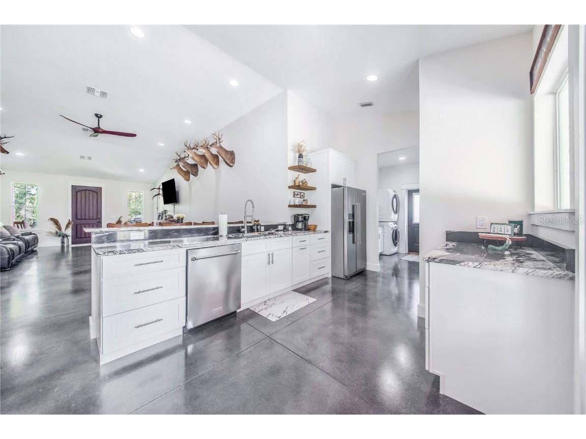 12510 Lake Hatchineha Road Haines City FL 33844 P4930601 image18