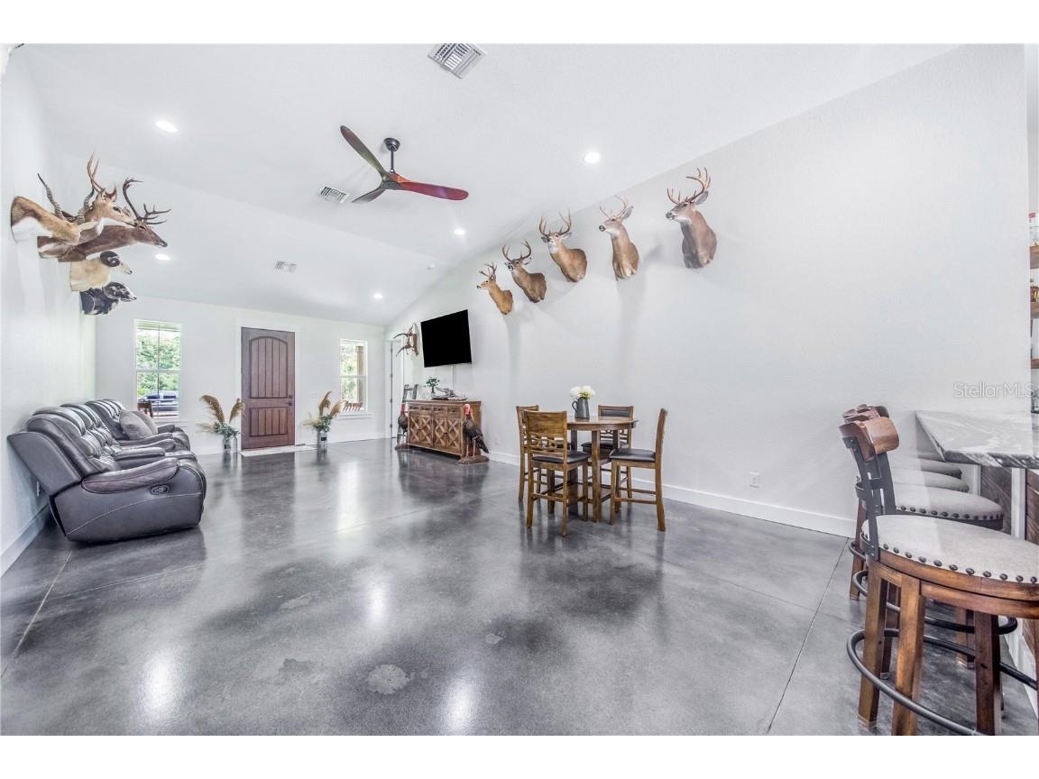 12510 Lake Hatchineha Road Haines City FL 33844 P4930601 image19