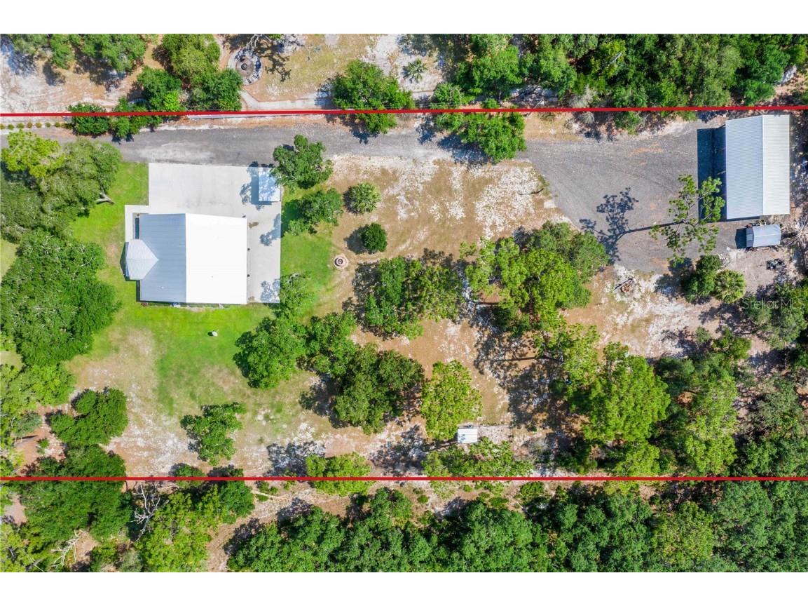 12510 Lake Hatchineha Road Haines City FL 33844 P4930601 image2