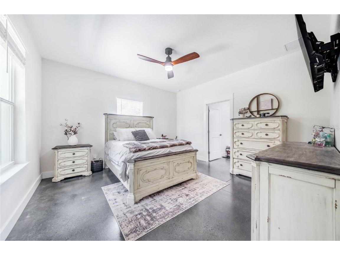 12510 Lake Hatchineha Road Haines City FL 33844 P4930601 image20