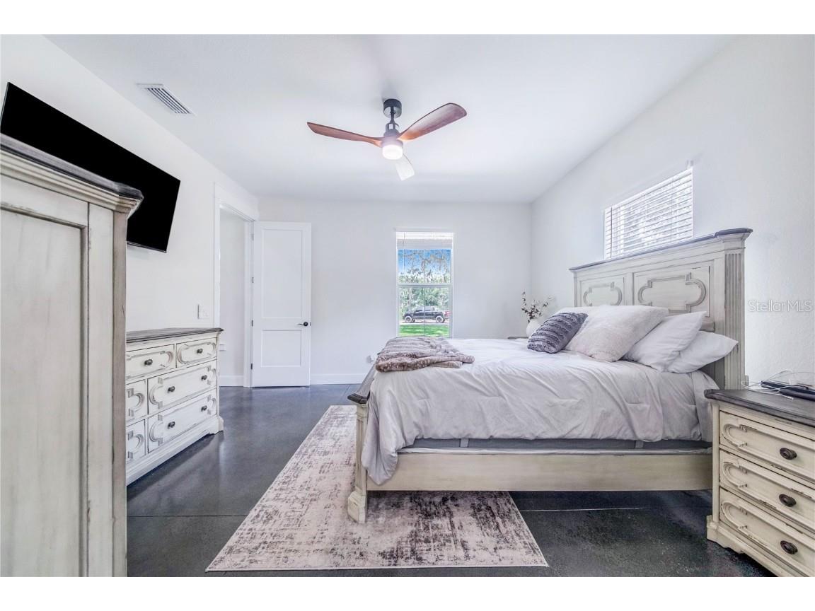 12510 Lake Hatchineha Road Haines City FL 33844 P4930601 image21