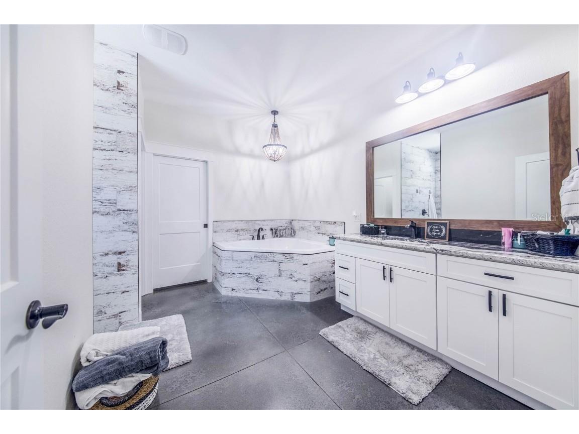 12510 Lake Hatchineha Road Haines City FL 33844 P4930601 image22