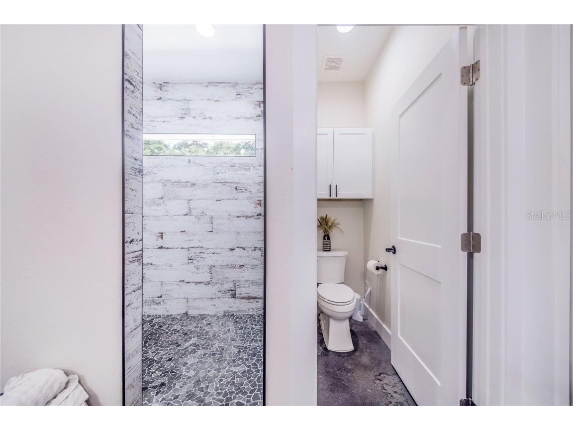 12510 Lake Hatchineha Road Haines City FL 33844 P4930601 image23