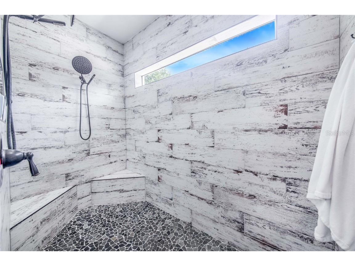 12510 Lake Hatchineha Road Haines City FL 33844 P4930601 image24