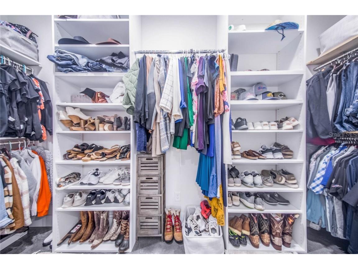 12510 Lake Hatchineha Road Haines City FL 33844 P4930601 image25