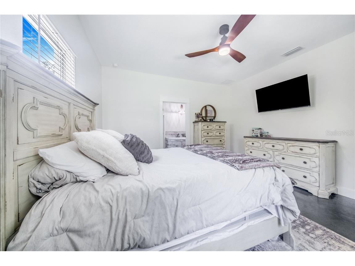 12510 Lake Hatchineha Road Haines City FL 33844 P4930601 image26