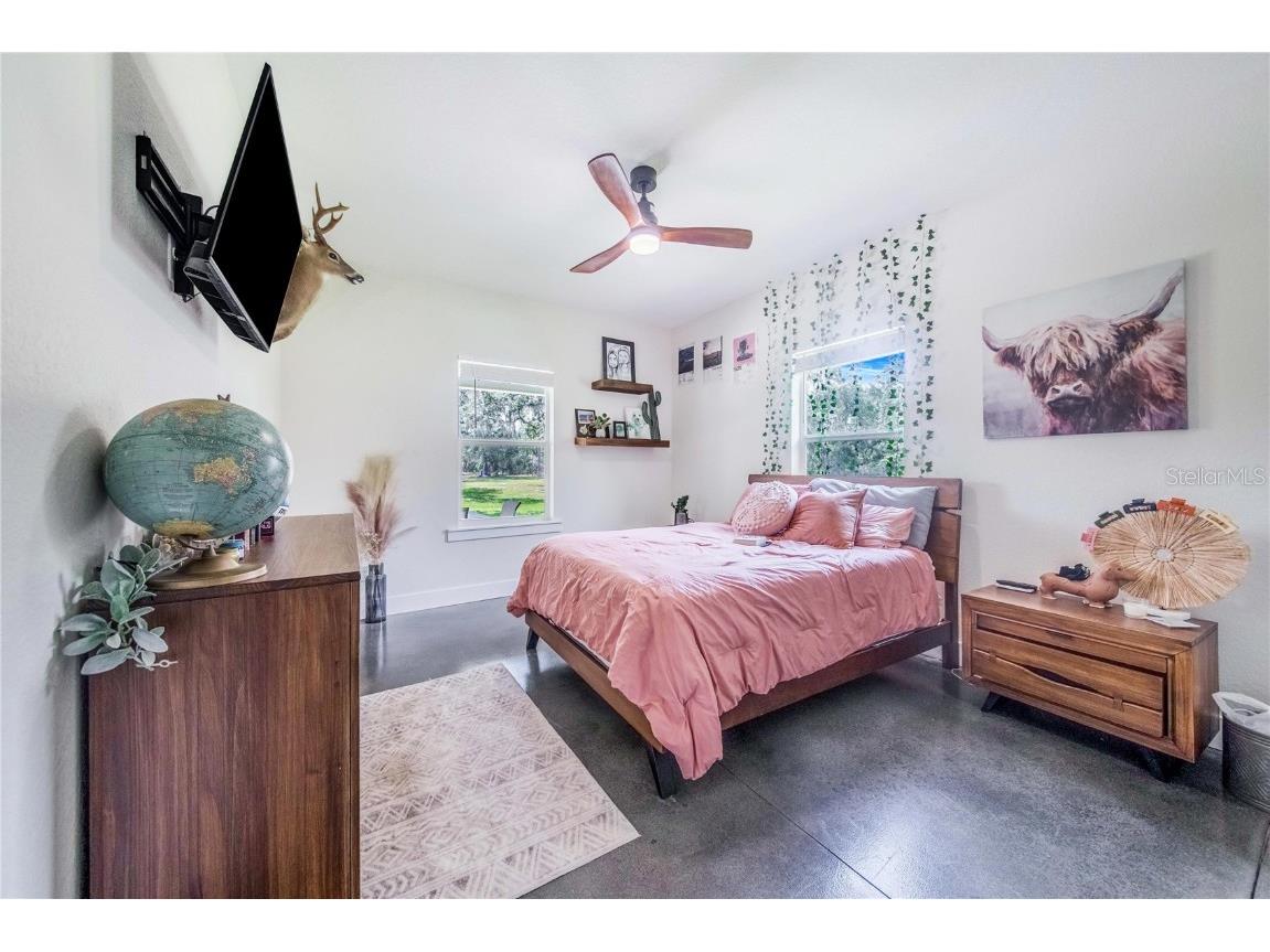 12510 Lake Hatchineha Road Haines City FL 33844 P4930601 image27