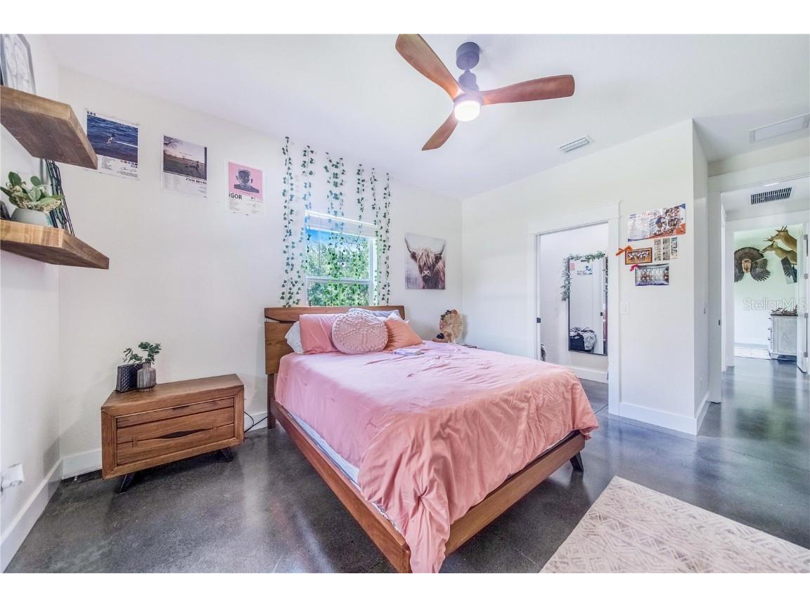 12510 Lake Hatchineha Road Haines City FL 33844 P4930601 image28