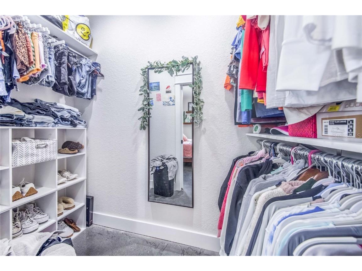 12510 Lake Hatchineha Road Haines City FL 33844 P4930601 image29