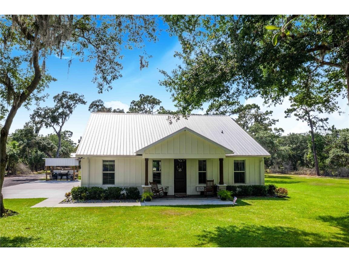 12510 Lake Hatchineha Road Haines City FL 33844 P4930601 image3