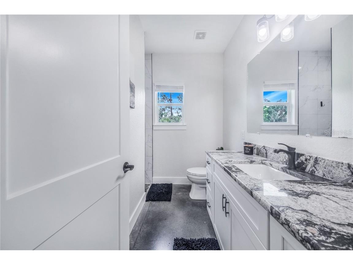 12510 Lake Hatchineha Road Haines City FL 33844 P4930601 image30