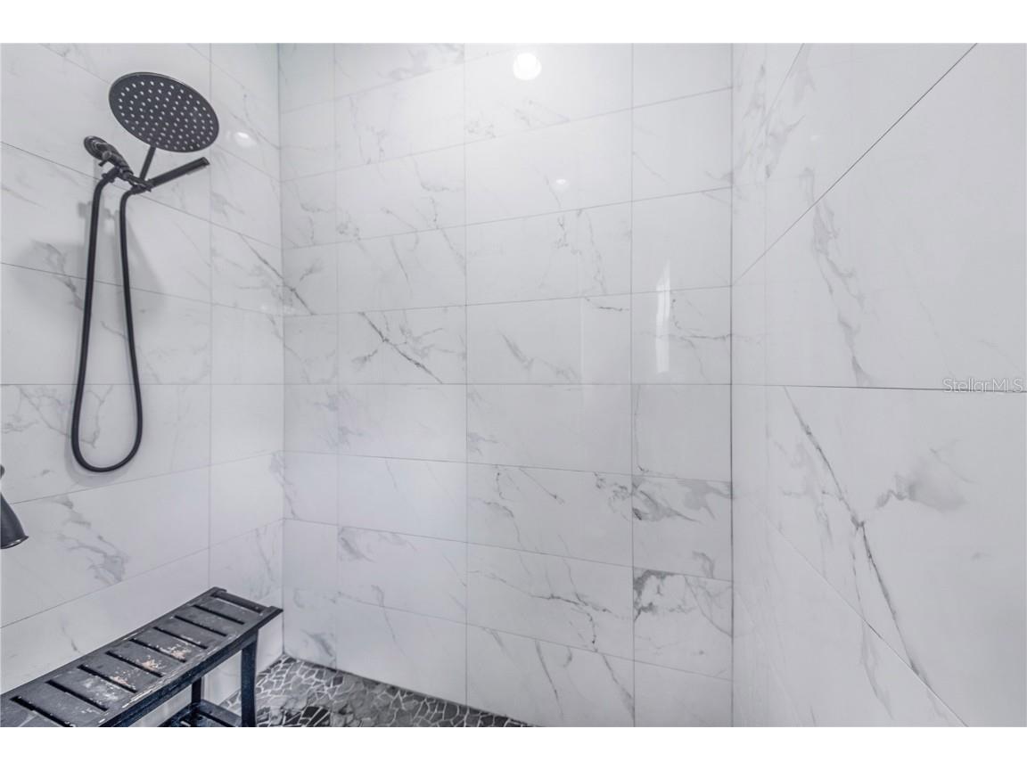 12510 Lake Hatchineha Road Haines City FL 33844 P4930601 image31