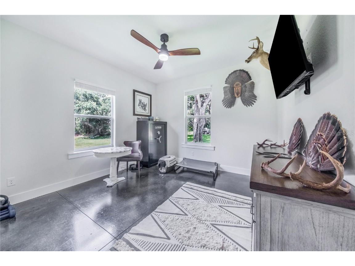 12510 Lake Hatchineha Road Haines City FL 33844 P4930601 image32