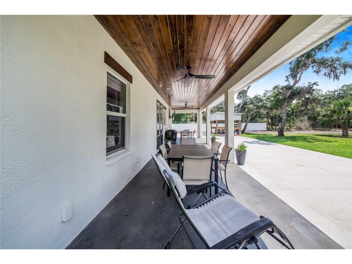 12510 Lake Hatchineha Road Haines City FL 33844 P4930601 image33