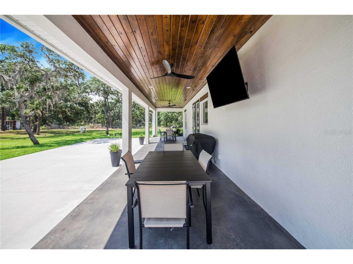 12510 Lake Hatchineha Road Haines City FL 33844 P4930601 image34