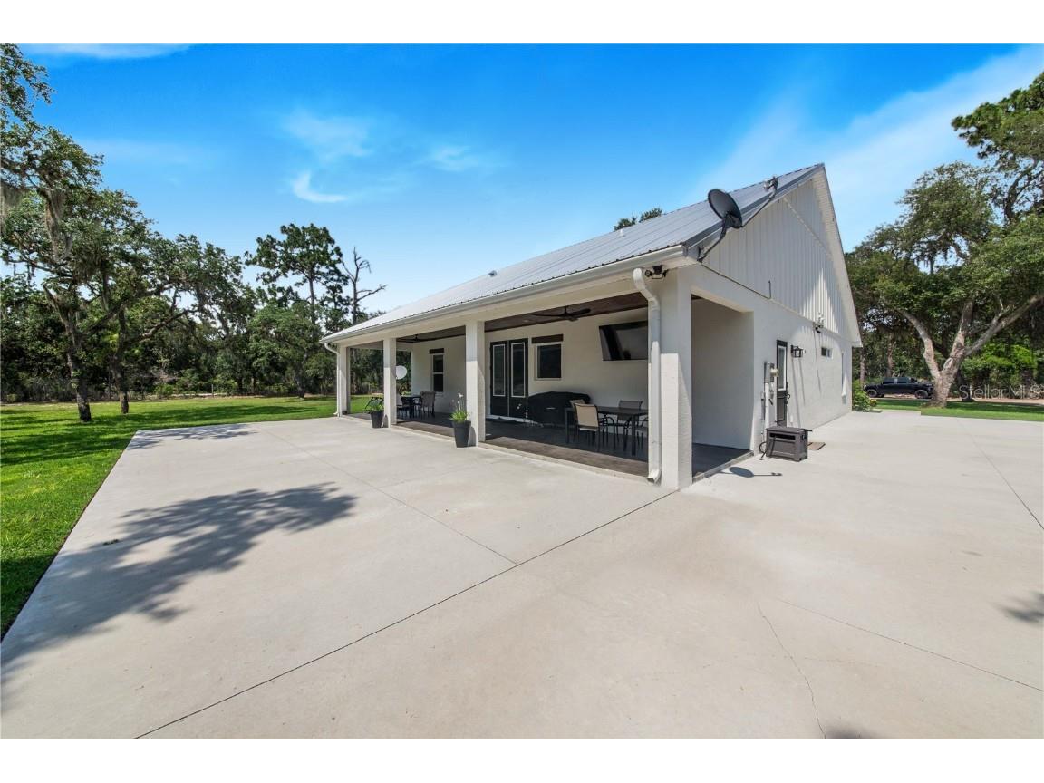 12510 Lake Hatchineha Road Haines City FL 33844 P4930601 image36