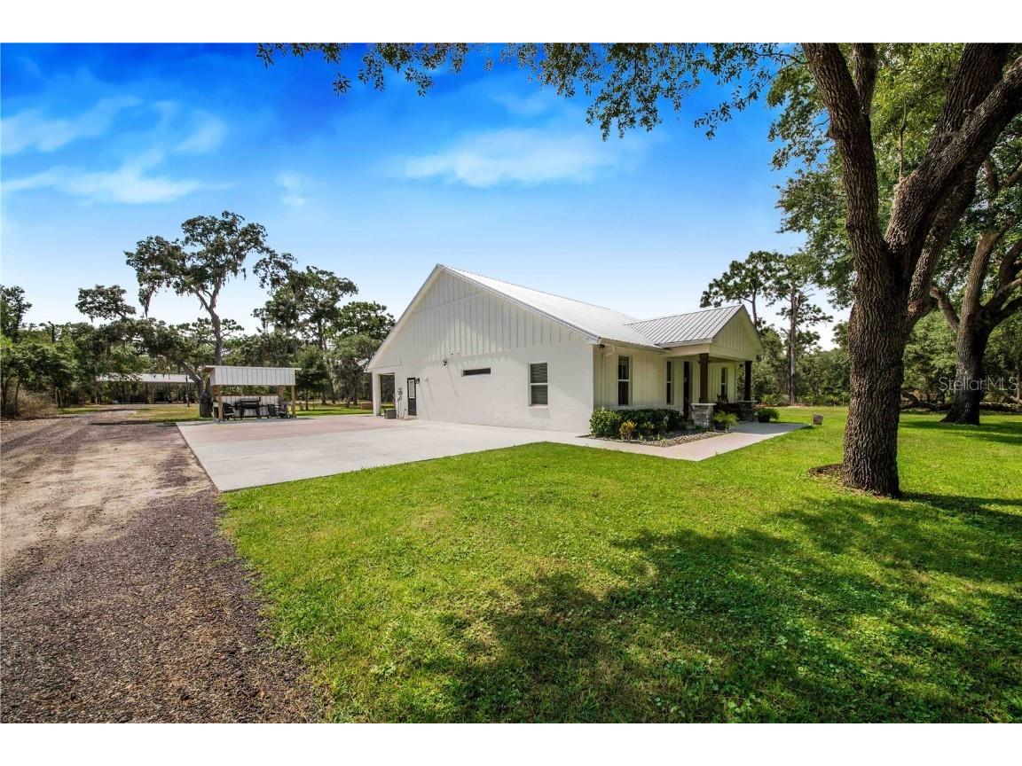 12510 Lake Hatchineha Road Haines City FL 33844 P4930601 image37