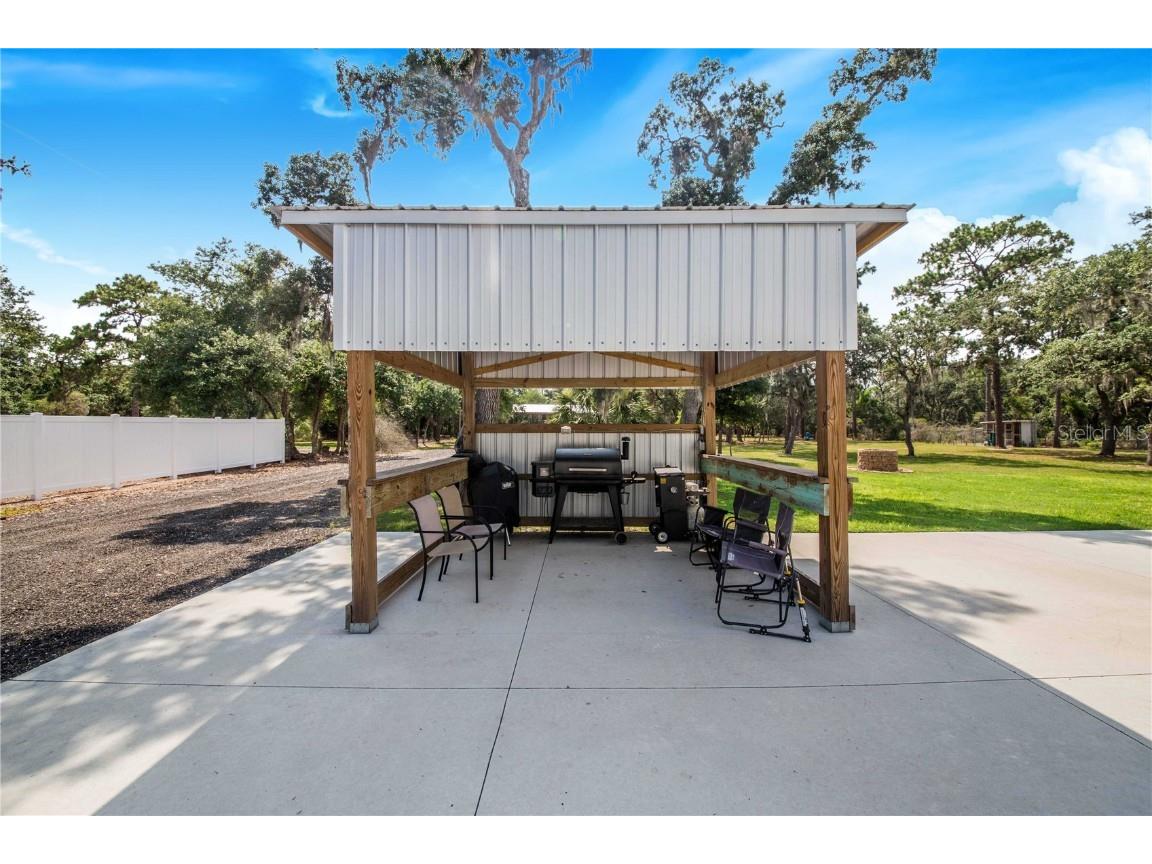 12510 Lake Hatchineha Road Haines City FL 33844 P4930601 image38