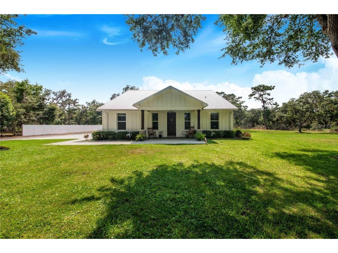 12510 Lake Hatchineha Road Haines City FL 33844 P4930601 image4