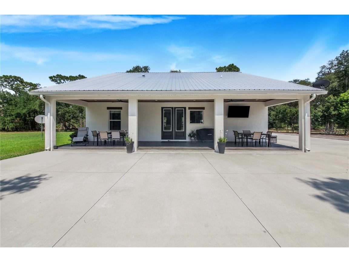 12510 Lake Hatchineha Road Haines City FL 33844 P4930601 image40