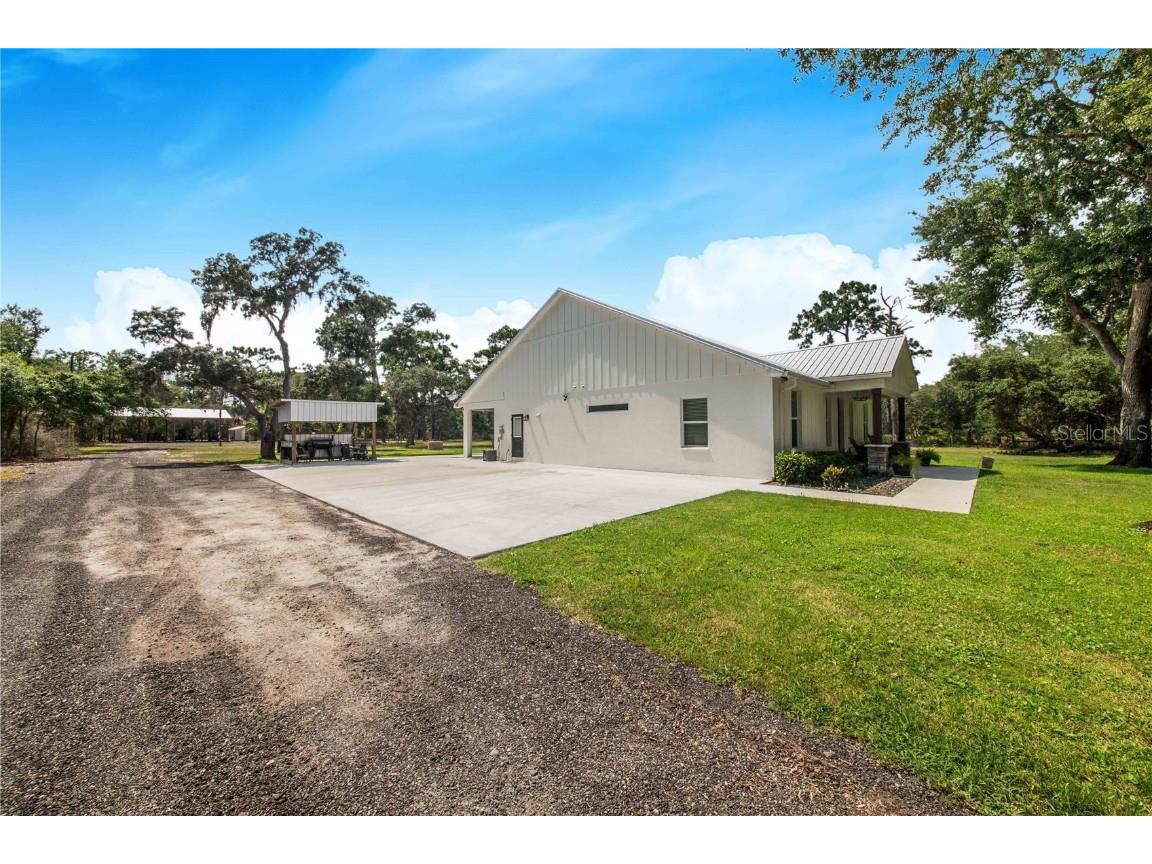 12510 Lake Hatchineha Road Haines City FL 33844 P4930601 image42