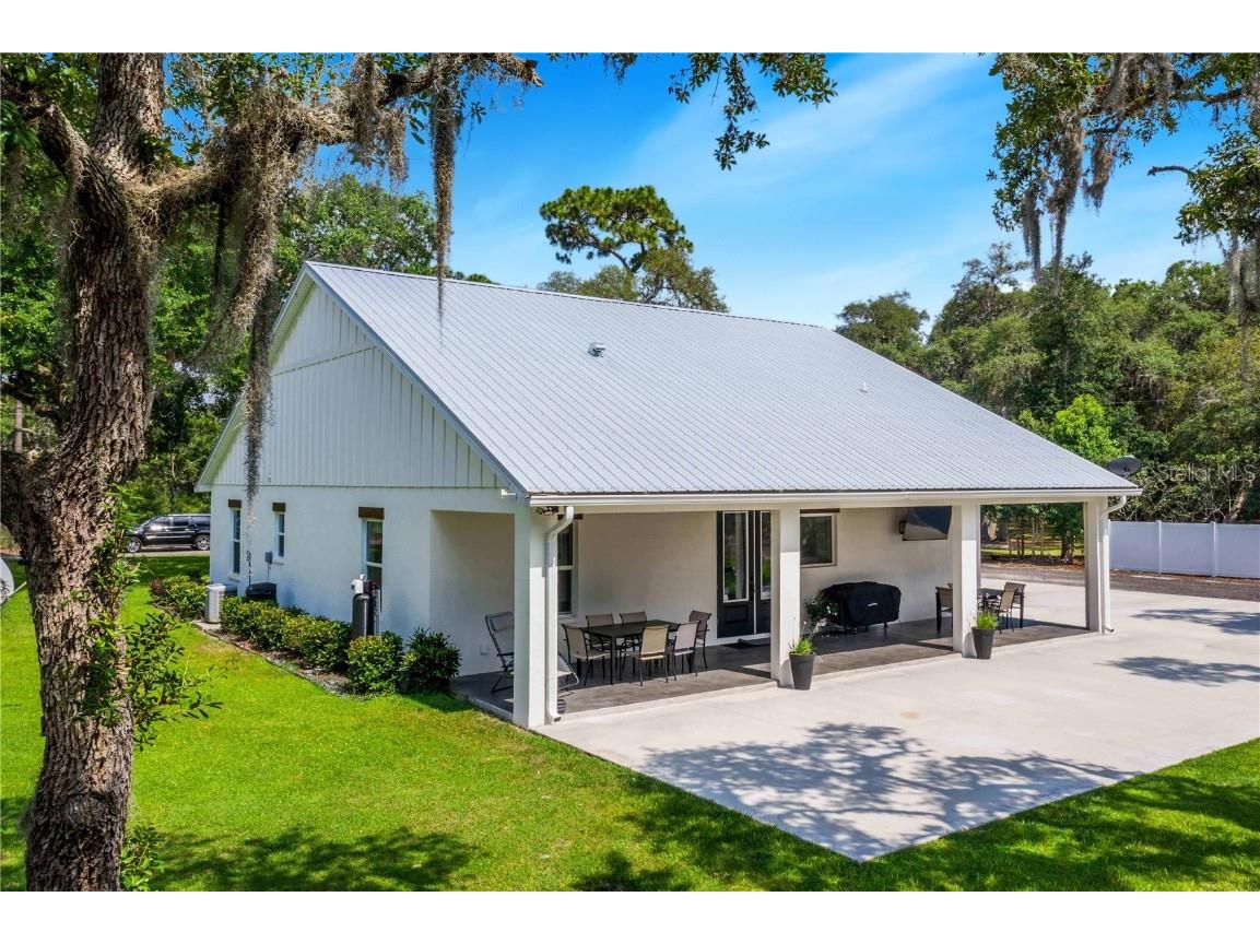 12510 Lake Hatchineha Road Haines City FL 33844 P4930601 image43