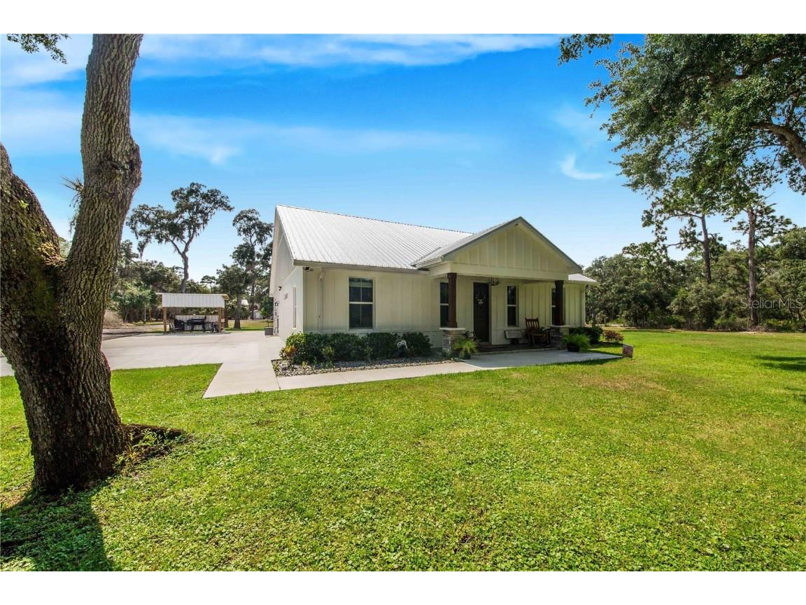 12510 Lake Hatchineha Road Haines City FL 33844 P4930601 image44