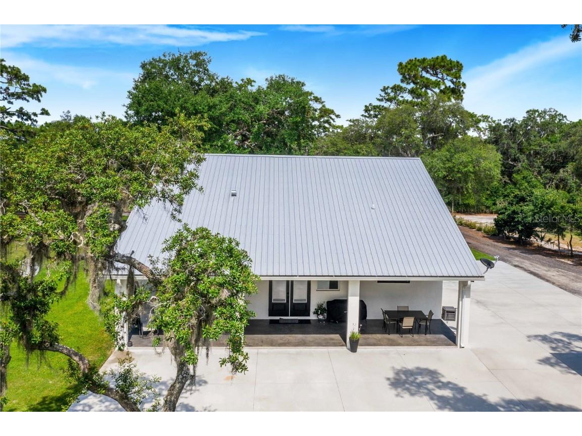 12510 Lake Hatchineha Road Haines City FL 33844 P4930601 image45