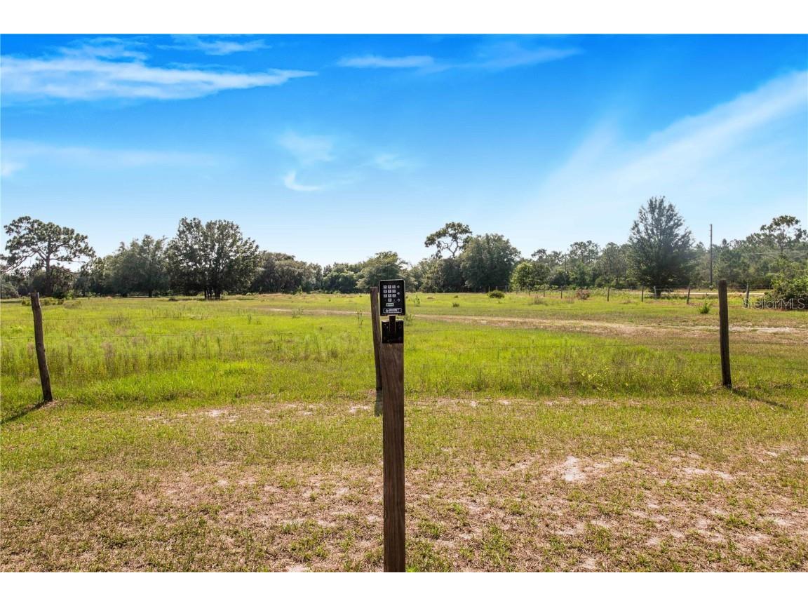 12510 Lake Hatchineha Road Haines City FL 33844 P4930601 image47