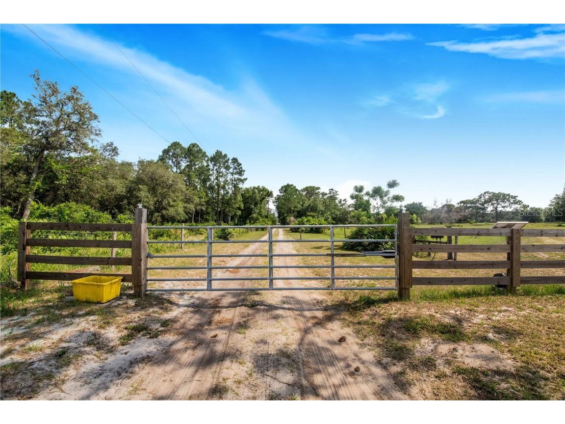 12510 Lake Hatchineha Road Haines City FL 33844 P4930601 image48