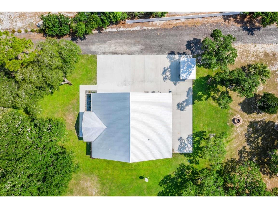 12510 Lake Hatchineha Road Haines City FL 33844 P4930601 image49