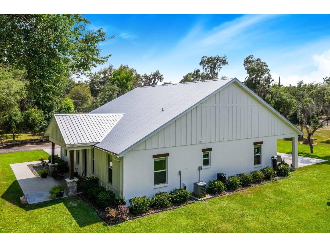 12510 Lake Hatchineha Road Haines City FL 33844 P4930601 image5