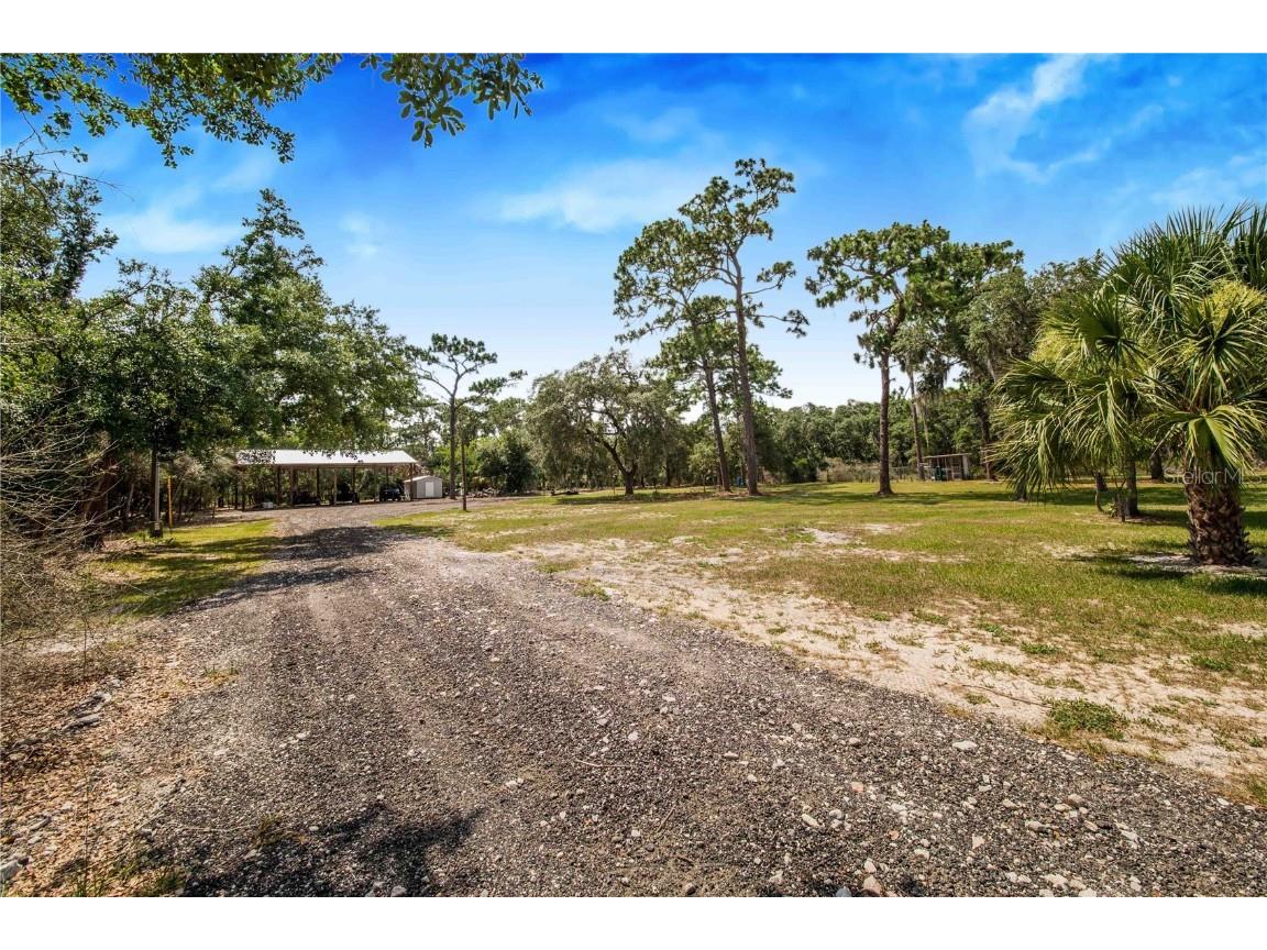 12510 Lake Hatchineha Road Haines City FL 33844 P4930601 image50