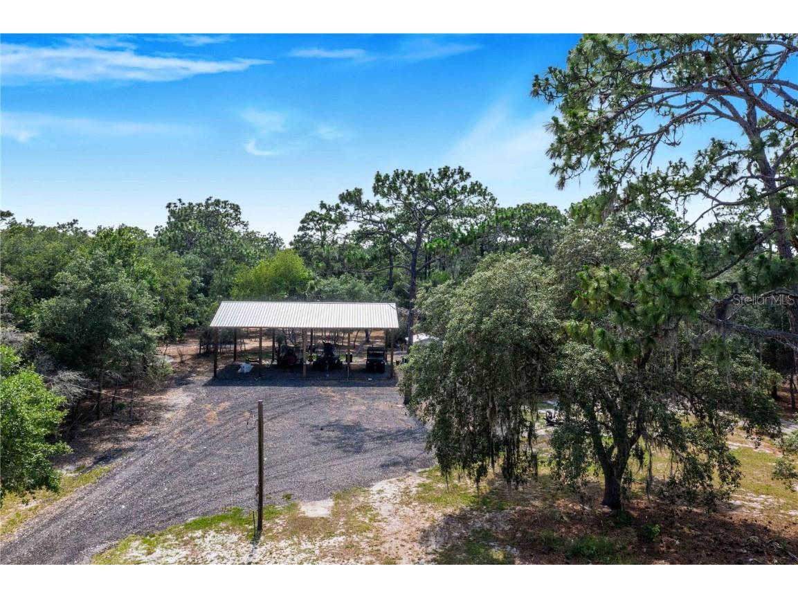 12510 Lake Hatchineha Road Haines City FL 33844 P4930601 image52