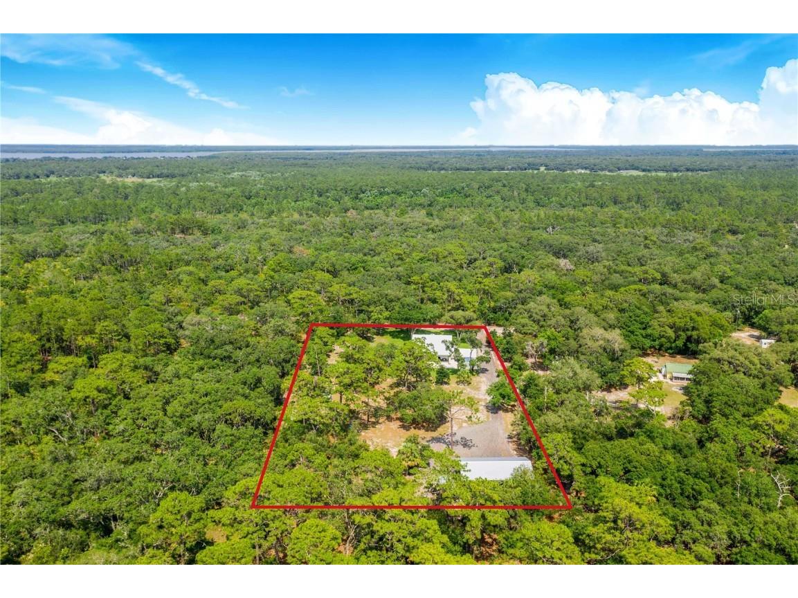 12510 Lake Hatchineha Road Haines City FL 33844 P4930601 image53