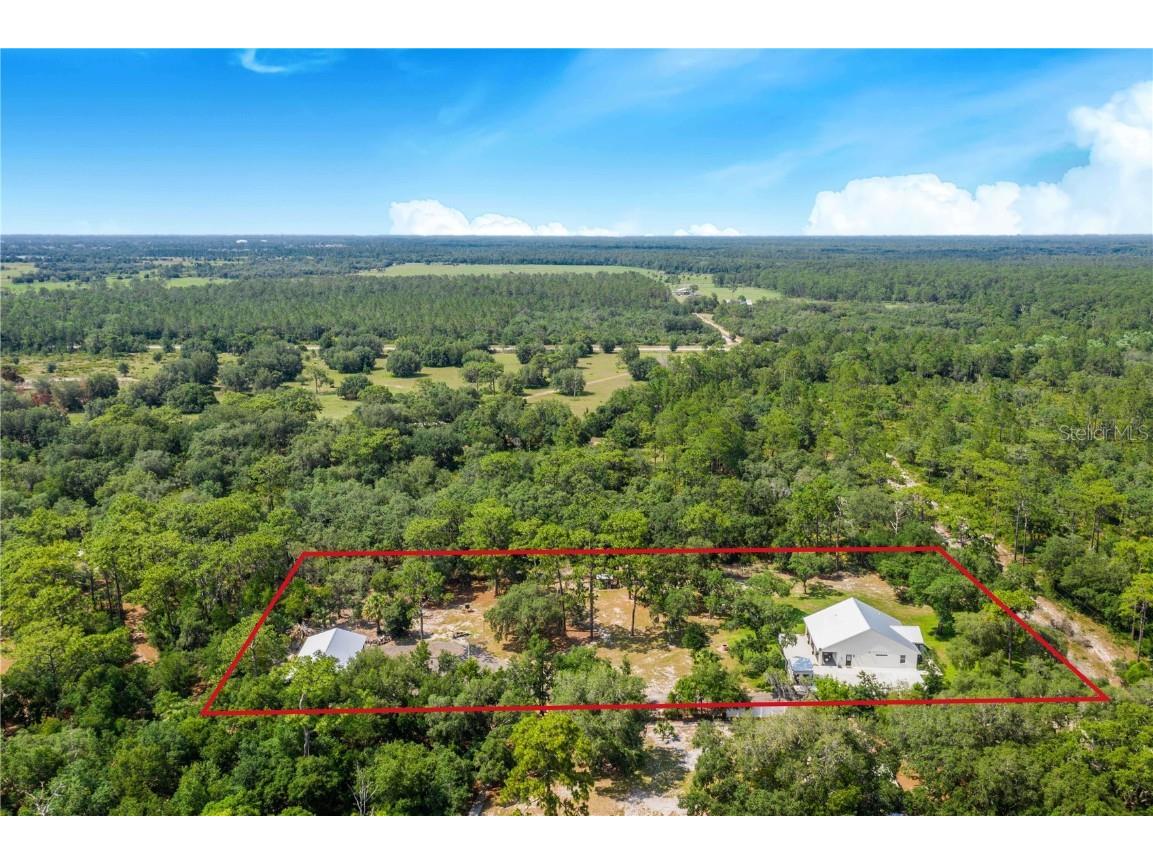 12510 Lake Hatchineha Road Haines City FL 33844 P4930601 image54