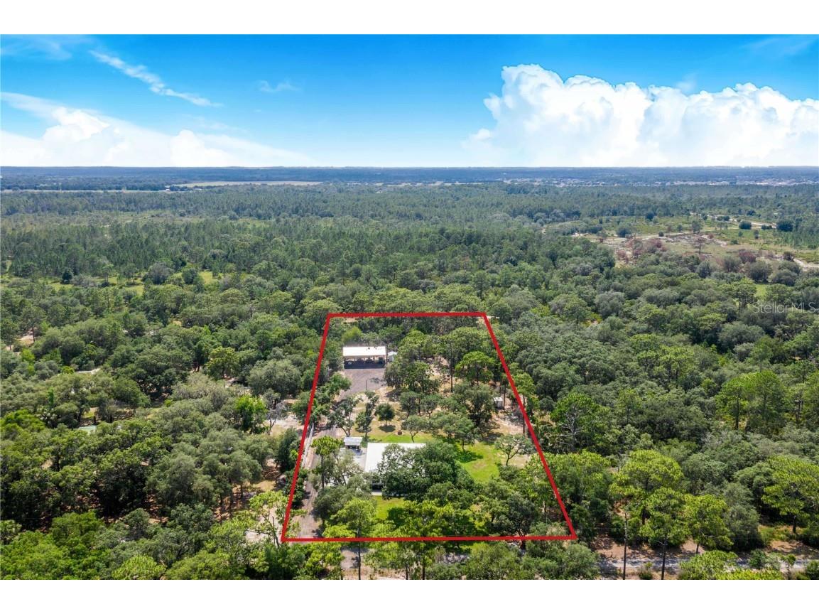 12510 Lake Hatchineha Road Haines City FL 33844 P4930601 image55